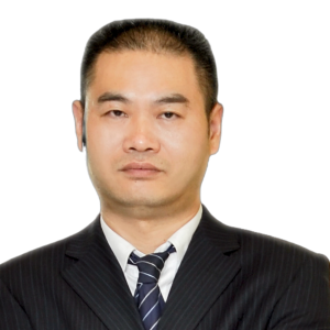 贺天强律师