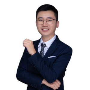李含斌律师