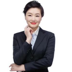 胡利律师