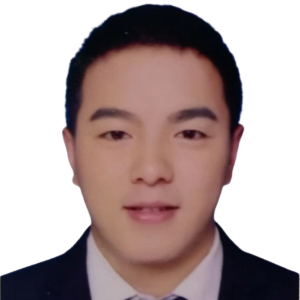 龚承聪律师