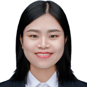 唐彩红律师