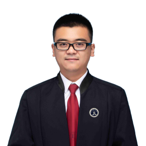 钱志坤律师