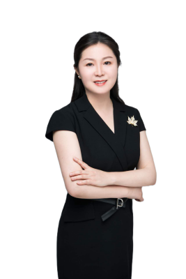 黄琴律师