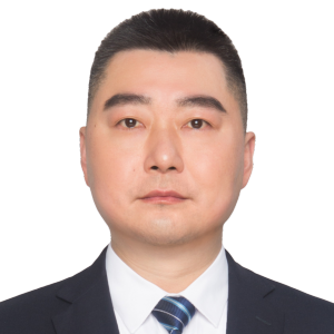 唐宏波律师