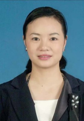 刘宗伟律师