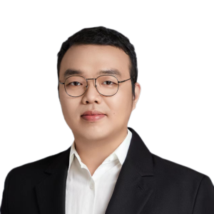 李定林律师