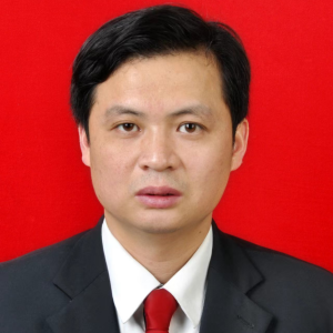 谭明律师