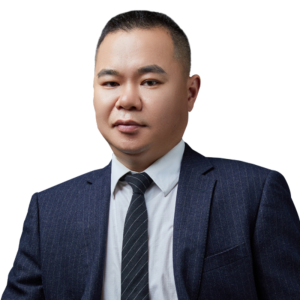 郭维宇律师