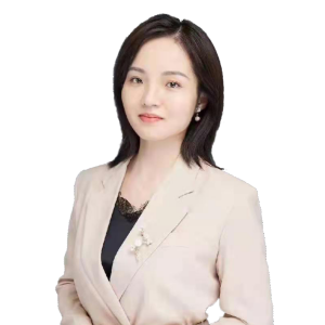 张佳林律师