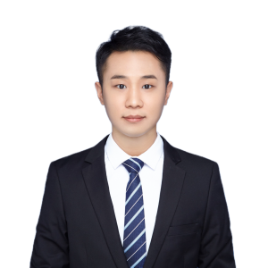白金玉律师