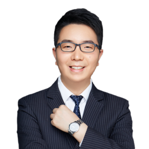 张浩律师