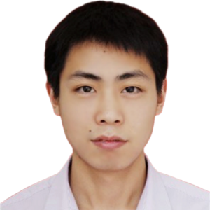 肖成见律师