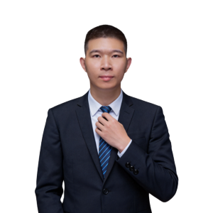 陈德均律师