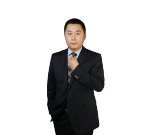 魏海峰律师