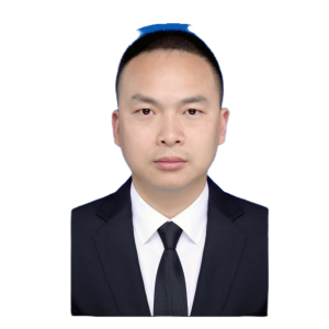 王子高律师