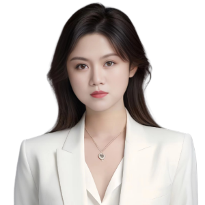 张杏丽律师