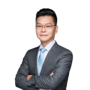 袁能贵律师