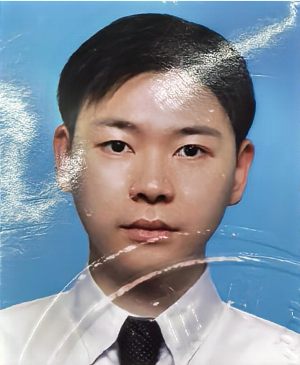 李林瞳律师