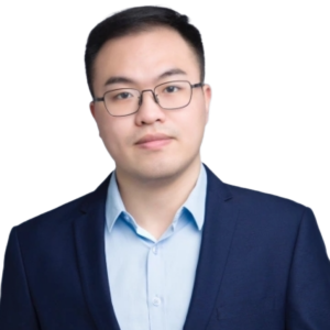 袁满律师
