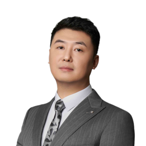 刘远征律师