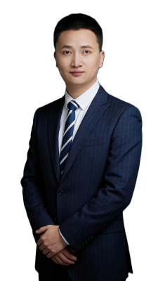 杨大鹏律师