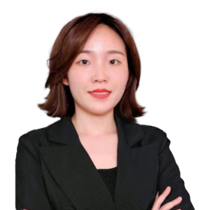 周琼律师