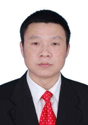 陈圣伦律师