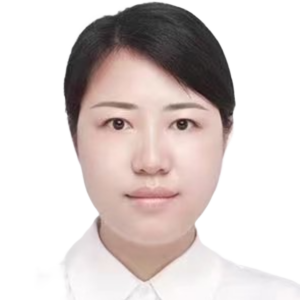 杨海艳律师