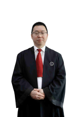 喻浩律师