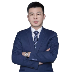 潘之龙律师