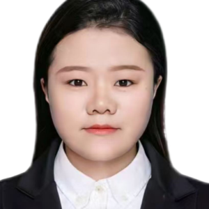 路明慧律师