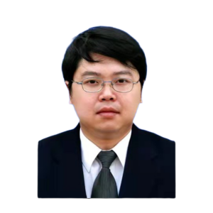 何诚律师