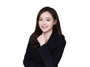 汪玉玲律师