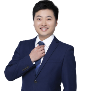 杨滔律师