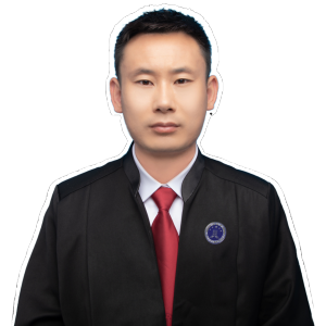 王胜伟律师