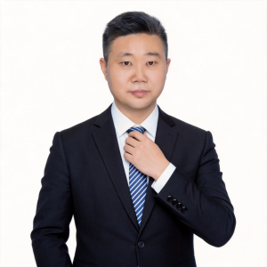 袁季春律师