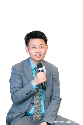刘列春律师