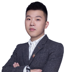 卢浩律师