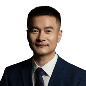 聂炜昌律师