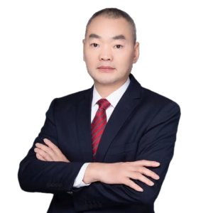 罗世华律师