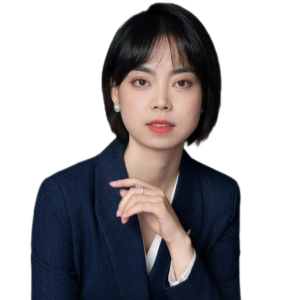 彭兰律师