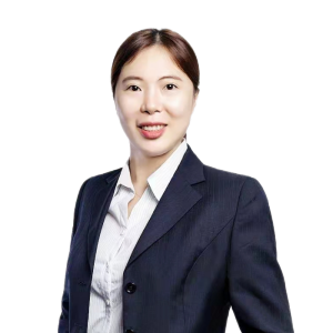 孔金秀律师