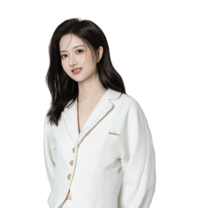 黄好律师