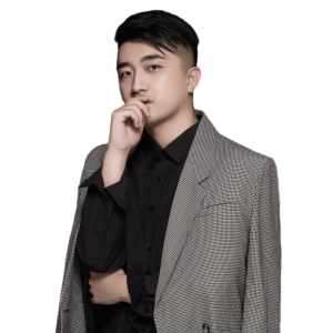 刘梦然律师