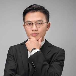 江杰律师