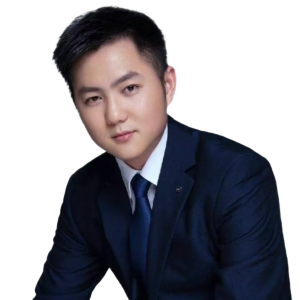林耀胜律师