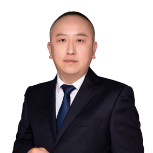 董国穰律师