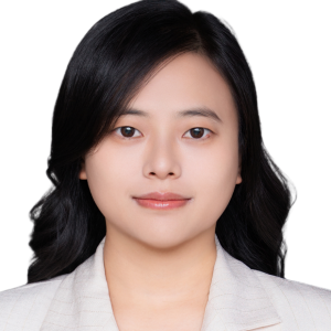 吴丽勤律师