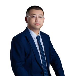 唐飞律师