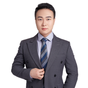 郝世昌律师